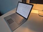 Surface book 3 (i7 / touchscreen / 4k), Computers en Software, Windows Laptops, Ophalen, Zo goed als nieuw