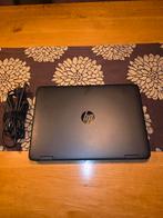 HP Probook 640 G2, Computers en Software, Windows Laptops, Ophalen of Verzenden, Gebruikt, 15 inch, 2 tot 3 Ghz