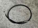 Originele Yamaha MT-09 Tracer 2015 koppelingskabel, Ophalen of Verzenden, Gebruikt