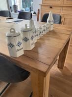 Kruidenpotten, Antiek en Kunst, Ophalen of Verzenden