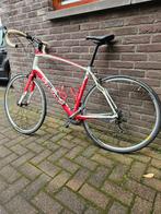 specialized secteur elite xl, Fietsen en Brommers, Fietsen | Racefietsen, Gebruikt, Heren, Aluminium, 57 tot 61 cm