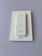Philips hue dimmer switch, Ophalen of Verzenden, RAHandel, Renshilbers@gmail.com, 8013XG