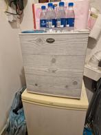 Samsung Koelkastje met Vriesvak - IJsblokjes!, Minder dan 75 liter, Ophalen of Verzenden, Met vriesvak, Minder dan 85 cm