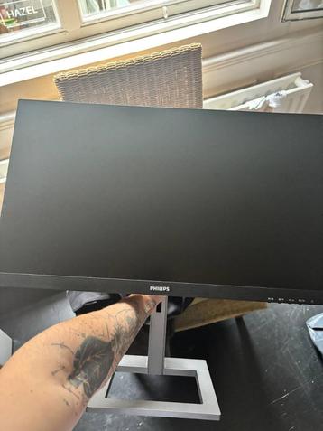 Gaming monitor 144hz beschikbaar voor biedingen