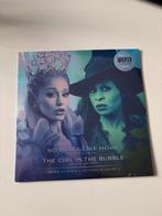 Wicked single, Ophalen of Verzenden, 2000 tot heden, Zo goed als nieuw, Overige formaten