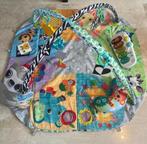 Vtec baby gym, Ophalen of Verzenden, Gebruikt, Babygym