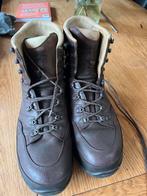 Lowa -  maat 14 a splinternieuwe zolen, Ophalen of Verzenden, Zo goed als nieuw, Schoenen