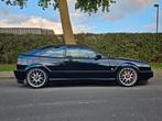Bbs Rc 324, Ophalen, Gebruikt, Banden en Velgen, 17 inch