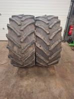 Trellerborg 600-65-R28, Zakelijke goederen, Agrarisch | Onderdelen | Banden, Velgen en Assen, Ophalen of Verzenden