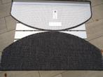 15 trapmatten afgerond met plakstrip gemêleerd grijs, Huis en Inrichting, Overige typen, Nieuw, Ophalen of Verzenden, Minder dan 10 m²