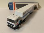 Lion Car DAF 3300 France, Ophalen of Verzenden, Nieuw, Bus of Vrachtwagen, Overige merken