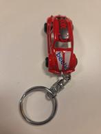 Sleutelhanger Volkswagen Beetle Kever, Ophalen of Verzenden, Nieuw, Merk