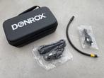 DONROX accessoires kit / NIEUW, Ophalen of Verzenden, Nieuw, Bandgereedschap