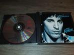 Bruce Springsteen ‎- The River [2 CD Fatbox Australie], Cd's en Dvd's, Ophalen of Verzenden, Zo goed als nieuw, Poprock