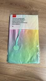 Rekbare boekenkaft HEMA, Diversen, Ophalen of Verzenden, Nieuw