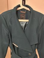 Ted Baker Jas - Zo goed als nieuw!, Ophalen of Verzenden, Zo goed als nieuw, Groen