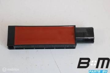 Antenne voor keyless entry VW Golf 7 5Q0962131 beschikbaar voor biedingen