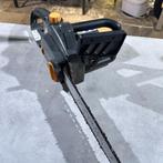 Kettingzaag - Stiga SE 1814 Q, Tuin en Terras, Hand-tuingereedschap, Flex Ltd., Gebruikt, https://flex.com/contact-us, Nobelstraat 10, 5807 GA Oostrum