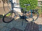 Mooie fiets te koop.Batavus dinsdag light, Fietsen en Brommers, Fietsen | Heren | Herenfietsen, Versnellingen, Batavus, Ophalen of Verzenden