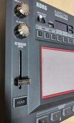 Korg Kaoss Pad KP3, Ophalen of Verzenden, Zo goed als nieuw