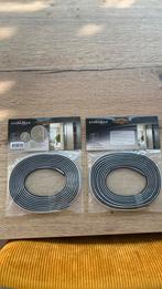 Stootstrips storemax, Doe-het-zelf en Verbouw, Ophalen, Nieuw