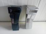 2 stuks defecte fiets accu Kalkhoff Impulse fietsaccu, Ophalen of Verzenden, Www.kalkhoff.nl, Kalkhoff, Pyter jurjensstrjitte stiens