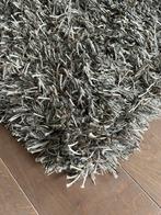 Hoogpolig vloerkleed /Carpet van goede kwaliteit, Ophalen, Zo goed als nieuw, Rechthoekig, 200 cm of meer