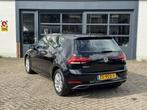 Volkswagen Golf 1.0 TSI Comfortline Business - Apple carplay, Gebruikt, Euro 6, 1165 kg, 116 pk