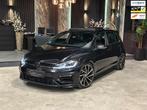 Volkswagen Golf 2.0 TSI 4Motion R|PANO|KEYLESS|LEDER, Automaat, Gebruikt, 4 cilinders, 1984 cc