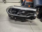 Bmw g30 koplamp rechts adaptive led, Auto-onderdelen, Verlichting, Ophalen, BMW