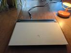 Alienware M15 R2 2019, Computers en Software, Windows Laptops, Met videokaart, 2 tot 3 Ghz, Ophalen of Verzenden, Zo goed als nieuw