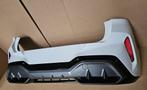 Seat Cupra Terramar 2024+ Achterbumper Bumper LS9R Origineel, Gebruikt, -, Ophalen of Verzenden, Achter