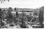 Denekamp Bergvennen., Verzamelen, Ansichtkaarten | Nederland, Ophalen of Verzenden, 1960 tot 1980, Gelopen, Overijssel