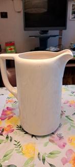 Lampetkan Societe Ceramique Maestricht, Antiek en Kunst, Ophalen