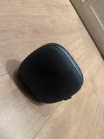 Fresh 'n Rebel Rockbox Bold X muziekbox, Overige merken, Overige typen, Ophalen of Verzenden, Zo goed als nieuw