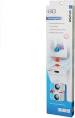 Scanpart tussenstuk voor wasmachine van €29 voor €13, Scanpart, Minder dan 85 cm, NL, Nieuw