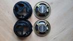 Set Pioneer auto speakers boxen, Ophalen, Gebruikt