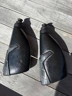 Aero bidons + houder - Elite Kit Crono (2x, nieuw), Ophalen of Verzenden, Nieuw