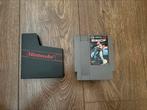 Robocop, Spelcomputers en Games, Games | Nintendo NES, 1 speler, Ophalen of Verzenden, Gebruikt
