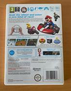 Mario kart, Spelcomputers en Games, Vincent's games, Racen en Vliegen, Ophalen of Verzenden, Zo goed als nieuw
