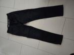 lee jeans maat 32-32, Kleding | Heren, Ophalen of Verzenden, Zo goed als nieuw, Blauw