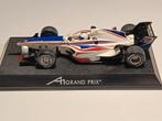 Scalextric C2706D A1 Grand Prix Team Great Britain, Overige merken, Onderdelen, Ophalen of Verzenden, Zo goed als nieuw