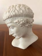 Stenen beeldje, Ophalen of Verzenden, Zo goed als nieuw, Dier