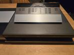 B&O set, Ophalen of Verzenden, Cassettedeck, Bang & Olufsen