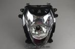 Koplamp / Voorlicht AVDB SUZUKI GSXR 1000 2003 - 2004