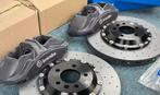 Ceramic brake disc, Ophalen of Verzenden, Nieuw