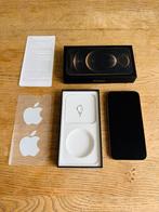 Apple Iphone 12 Pro Max Gold 256GB, Telecommunicatie, Mobiele telefoons | Apple iPhone, 256 GB, Zo goed als nieuw, Goud, IPhone 12 Pro Max