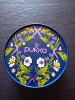 Nieuw Pukka theedoos 6 smaken, Ophalen of Verzenden