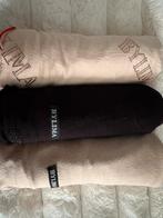 Bylima hoofddoeken te koop, Kleding | Dames, Ophalen of Verzenden, Zo goed als nieuw