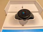 Google Pixel watch 2, Zwart, Google Pixel Watch, Ophalen of Verzenden, Zo goed als nieuw